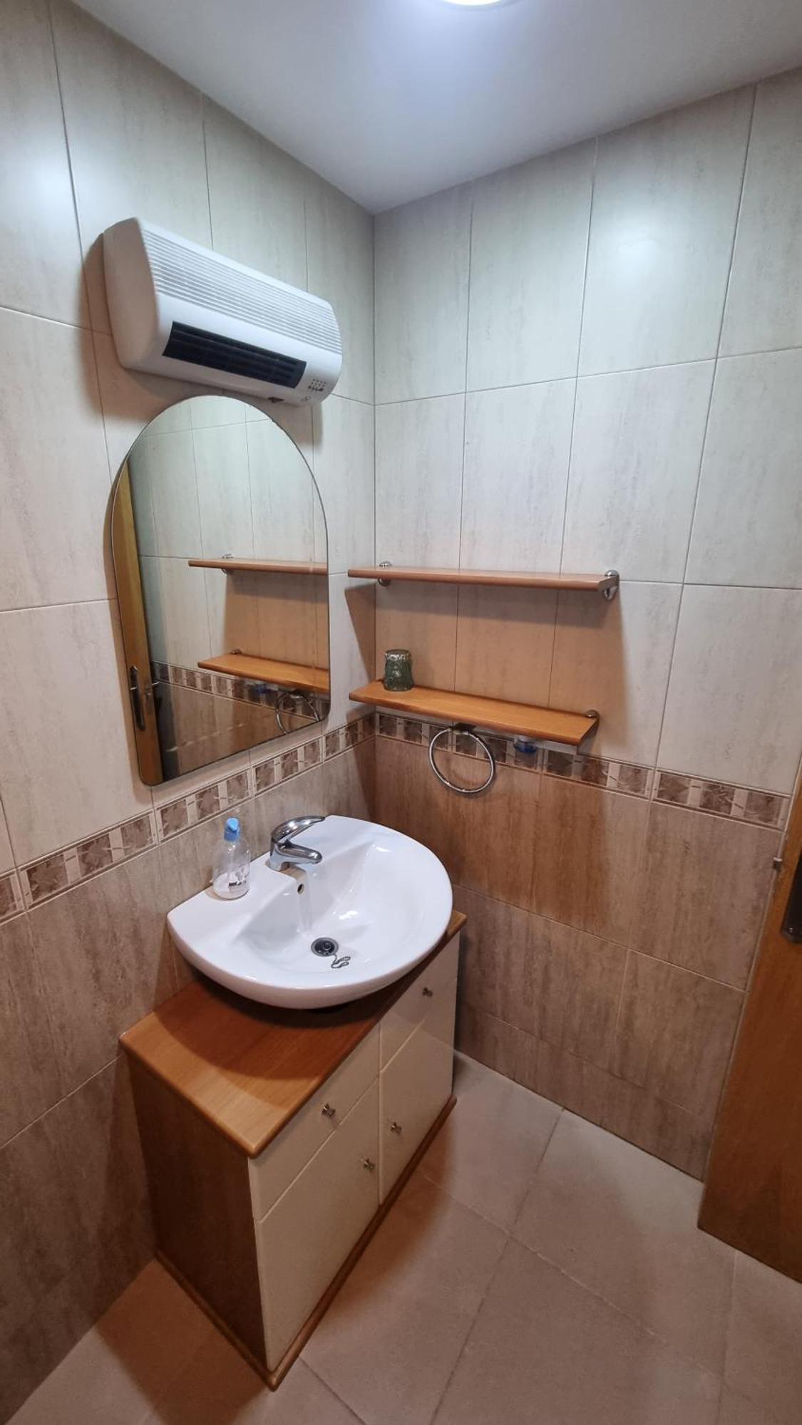 Apartamento Casa Camacho Burriana Exterior foto
