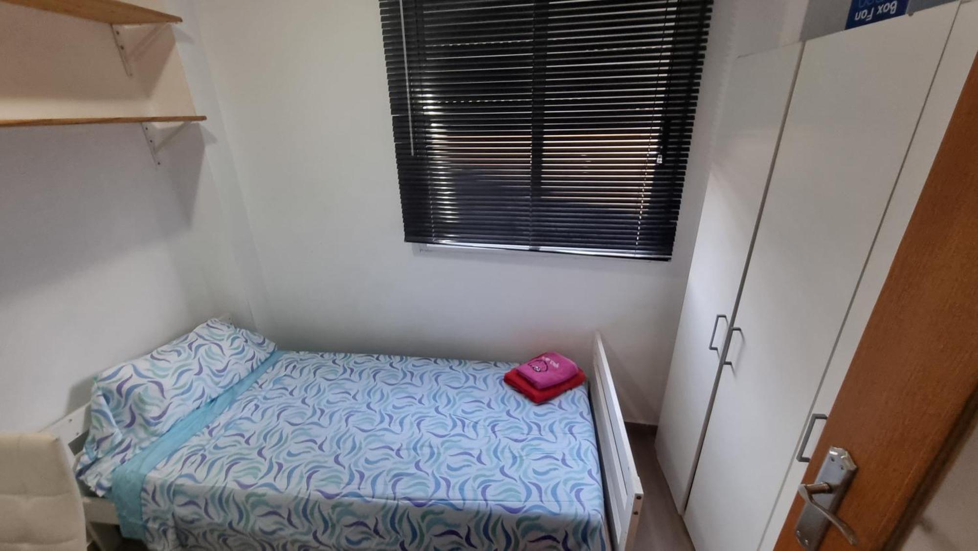 Apartamento Casa Camacho Burriana Exterior foto